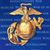 Jose A. Fernandez III's profile image