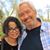 Stacy Haines's profile image