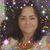Sandra Wiseman Kocijan's profile image