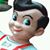 Edal Quiroz's profile image