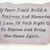 Phyllis Dougherty's profile image