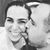 Michelle Catala's profile image
