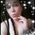 Sara Lee Gibson Thompson's profile image