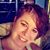 Theresa Adams Clark's profile image