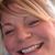 Amanda Scott's profile image