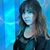 Miyoko Esco's profile image