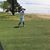 Javier Bino Jr.'s profile image