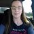 Casie Alford's profile image