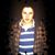 Fabio Gadaybaev's profile image