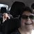 Gina Loewenstein's profile image