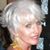 Meriam Weiss's profile image
