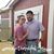 Tracy Jeffords Martinez's profile image
