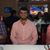 Jonathan Richards's profile image