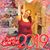 Patricia Sosa's profile image