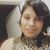 Stephine Aguirre's profile image