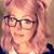 Michelle Lauve's profile image