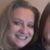 Connie Harvey's profile image