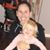 Natasha Van Der Merwe's profile image