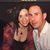 Galo Figueroa's profile image
