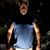 Mark Leckey's profile image