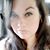 Choya Skiles's profile image
