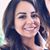 Brenda Acosta's profile image