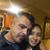 Joselo Farias's profile image