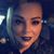 Samantha Musick's profile image