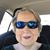 Patricia Crane-Koester's profile image