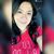 Gutierrez Maria's profile image