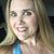 Kortney Alexis Delgadillo's profile image