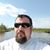 Joe Solmo's profile image