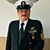 Bill Chiappi's profile image