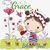 Gracie G Calito's profile image