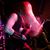 Kevin Bedra's profile image