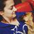 Jessie Smolen Burtnett's profile image