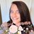 Tabitha Allen's profile image