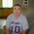 Lynn James Templeton's profile image