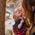 Stephanie Peters's profile image