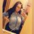 Courtney Martinez's profile image
