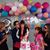 Marcela Fernanda Lopez's profile image