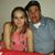 Yuri Gonzales Pedro Gonzalez's profile image