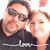 Paula Gaytan's profile image
