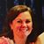 Andrea Ellingboe's profile image