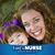 Emily Cook-Butson's profile image