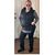 Stephanie Beck's profile image