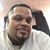 Chelo Lopez's profile image