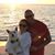 Sharon Renee's profile image