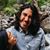 Steven Klapak's profile image