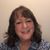 Kathy St Clair's profile image